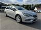 Billede af Opel Astra Sports Tourer 1,6 CDTI Enjoy Start/Stop 110HK Stc 6g