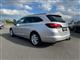 Billede af Opel Astra Sports Tourer 1,6 CDTI Enjoy Start/Stop 110HK Stc 6g