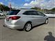 Billede af Opel Astra Sports Tourer 1,6 CDTI Enjoy Start/Stop 110HK Stc 6g