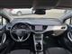 Billede af Opel Astra Sports Tourer 1,6 CDTI Enjoy Start/Stop 110HK Stc 6g