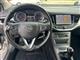 Billede af Opel Astra Sports Tourer 1,6 CDTI Enjoy Start/Stop 110HK Stc 6g