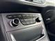 Billede af Opel Astra Sports Tourer 1,6 CDTI Enjoy Start/Stop 110HK Stc 6g