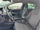Billede af Opel Astra Sports Tourer 1,6 CDTI Enjoy Start/Stop 110HK Stc 6g