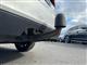 Billede af Opel Astra Sports Tourer 1,6 CDTI Enjoy Start/Stop 110HK Stc 6g