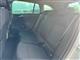 Billede af Opel Astra Sports Tourer 1,6 CDTI Enjoy Start/Stop 110HK Stc 6g