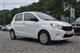 Billede af Suzuki Celerio 1,0 12V Comfort 68HK 5d