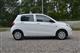 Billede af Suzuki Celerio 1,0 12V Comfort 68HK 5d