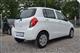 Billede af Suzuki Celerio 1,0 12V Comfort 68HK 5d