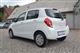 Billede af Suzuki Celerio 1,0 12V Comfort 68HK 5d
