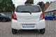 Billede af Suzuki Celerio 1,0 12V Comfort 68HK 5d