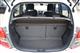 Billede af Suzuki Celerio 1,0 12V Comfort 68HK 5d