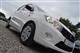 Billede af Suzuki Celerio 1,0 12V Comfort 68HK 5d