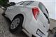Billede af Suzuki Celerio 1,0 12V Comfort 68HK 5d