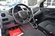 Billede af Suzuki Celerio 1,0 12V Comfort 68HK 5d