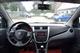 Billede af Suzuki Celerio 1,0 12V Comfort 68HK 5d