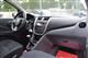 Billede af Suzuki Celerio 1,0 12V Comfort 68HK 5d
