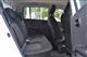 Billede af Suzuki Celerio 1,0 12V Comfort 68HK 5d