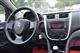 Billede af Suzuki Celerio 1,0 12V Comfort 68HK 5d