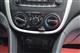Billede af Suzuki Celerio 1,0 12V Comfort 68HK 5d