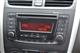 Billede af Suzuki Celerio 1,0 12V Comfort 68HK 5d