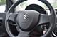 Billede af Suzuki Celerio 1,0 12V Comfort 68HK 5d