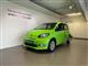 Billede af Skoda Citigo EL iV 83HK 5d Aut.