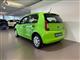 Billede af Skoda Citigo EL iV 83HK 5d Aut.