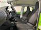 Billede af Skoda Citigo EL iV 83HK 5d Aut.