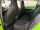 Billede af Skoda Citigo EL iV 83HK 5d Aut.