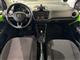 Billede af Skoda Citigo EL iV 83HK 5d Aut.