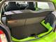 Billede af Skoda Citigo EL iV 83HK 5d Aut.