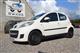 Billede af Peugeot 107 1,0 Comfort 68HK 5d