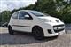 Billede af Peugeot 107 1,0 Comfort 68HK 5d