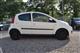 Billede af Peugeot 107 1,0 Comfort 68HK 5d