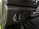 Billede af Skoda Citigo EL iV 83HK 5d Aut.