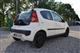 Billede af Peugeot 107 1,0 Comfort 68HK 5d