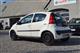 Billede af Peugeot 107 1,0 Comfort 68HK 5d