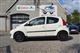 Billede af Peugeot 107 1,0 Comfort 68HK 5d