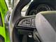 Billede af Skoda Citigo EL iV 83HK 5d Aut.