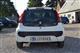 Billede af Peugeot 107 1,0 Comfort 68HK 5d