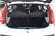 Billede af Peugeot 107 1,0 Comfort 68HK 5d