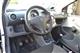 Billede af Peugeot 107 1,0 Comfort 68HK 5d