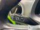 Billede af Skoda Citigo EL iV 83HK 5d Aut.