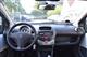 Billede af Peugeot 107 1,0 Comfort 68HK 5d