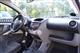 Billede af Peugeot 107 1,0 Comfort 68HK 5d