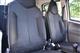 Billede af Peugeot 107 1,0 Comfort 68HK 5d