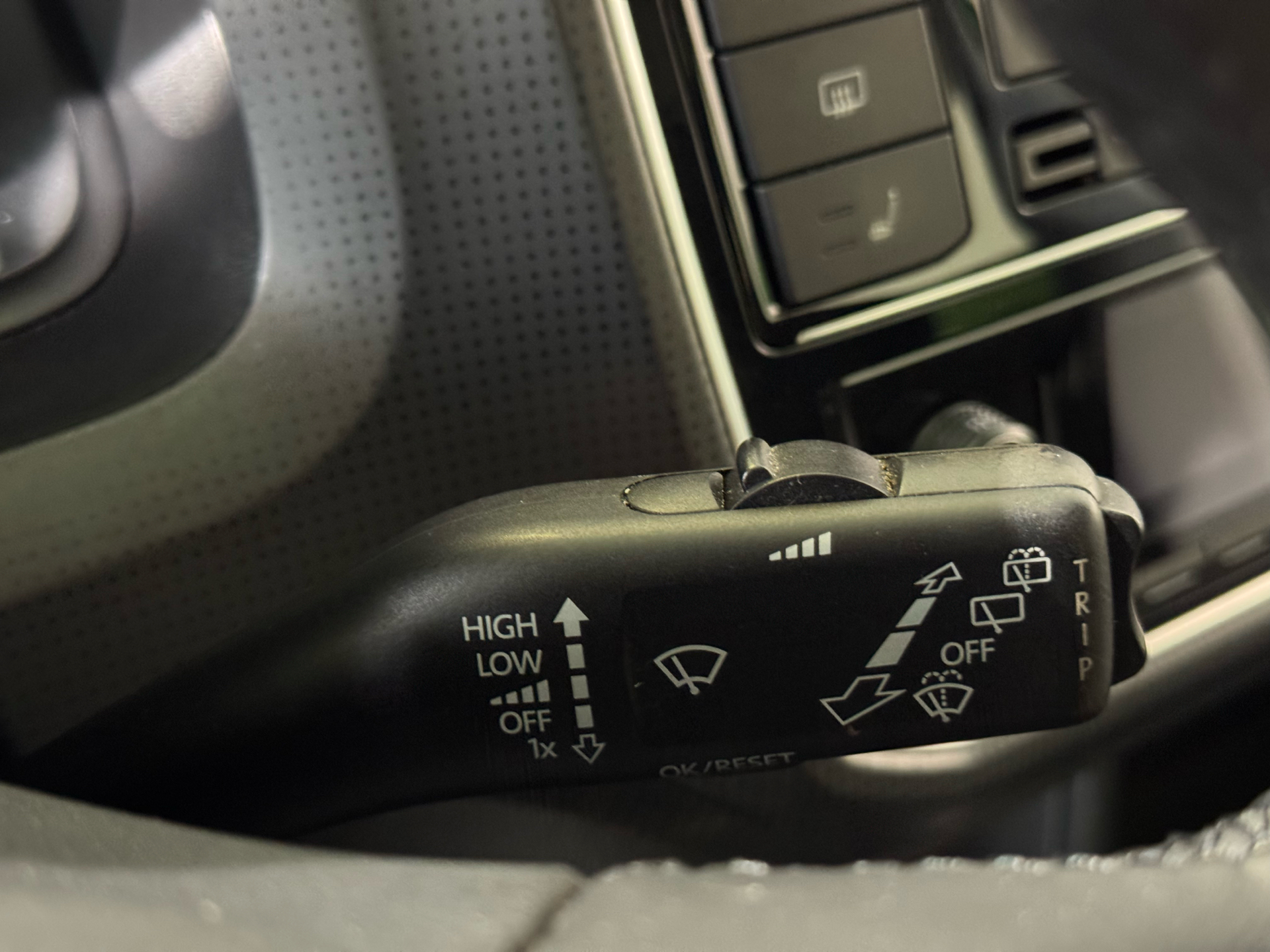 Billede af Skoda Citigo EL iV 83HK 5d Aut.