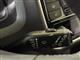 Billede af Skoda Citigo EL iV 83HK 5d Aut.