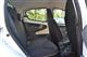 Billede af Peugeot 107 1,0 Comfort 68HK 5d