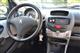 Billede af Peugeot 107 1,0 Comfort 68HK 5d